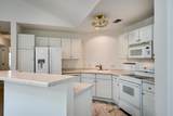 1530 Langley Lane - Photo 15