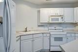 1530 Langley Lane - Photo 16