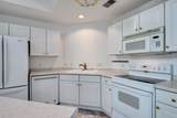 1530 Langley Lane - Photo 17