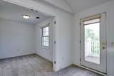 1530 Langley Lane - Photo 18