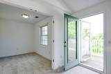 1530 Langley Lane - Photo 19