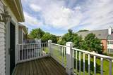 1530 Langley Lane - Photo 20