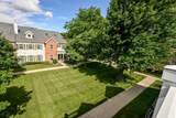 1530 Langley Lane - Photo 21