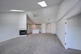 1530 Langley Lane - Photo 22