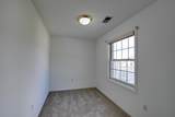 1530 Langley Lane - Photo 23