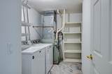 1530 Langley Lane - Photo 24