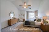1530 Langley Lane - Photo 25