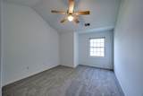 1530 Langley Lane - Photo 26