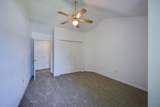 1530 Langley Lane - Photo 27