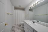 1530 Langley Lane - Photo 28