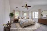 1530 Langley Lane - Photo 29