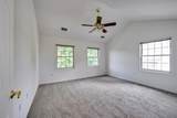 1530 Langley Lane - Photo 30