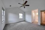 1530 Langley Lane - Photo 31