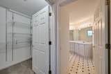 1530 Langley Lane - Photo 32