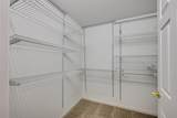 1530 Langley Lane - Photo 33