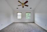1530 Langley Lane - Photo 34
