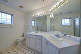 1530 Langley Lane - Photo 35