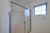 1530 Langley Lane - Photo 36