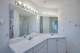 1530 Langley Lane - Photo 37