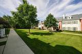 1530 Langley Lane - Photo 38