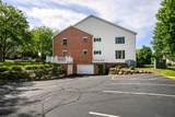 1530 Langley Lane - Photo 4
