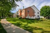 1530 Langley Lane - Photo 40
