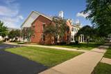 1530 Langley Lane - Photo 41