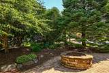 1530 Langley Lane - Photo 42