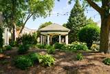 1530 Langley Lane - Photo 43