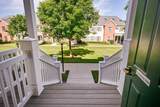 1530 Langley Lane - Photo 45
