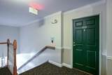 1530 Langley Lane - Photo 47