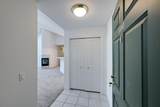 1530 Langley Lane - Photo 48