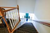 1530 Langley Lane - Photo 49