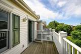 1530 Langley Lane - Photo 5