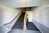 1530 Langley Lane - Photo 50