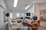 1530 Langley Lane - Photo 6