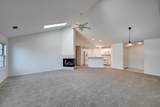 1530 Langley Lane - Photo 7