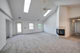 1530 Langley Lane - Photo 8