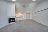1530 Langley Lane - Photo 9