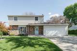 2511 Wesley Avenue - Photo 1