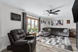 2511 Wesley Avenue - Photo 10