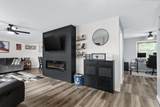 2511 Wesley Avenue - Photo 11