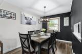 2511 Wesley Avenue - Photo 12