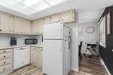 2511 Wesley Avenue - Photo 14