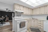 2511 Wesley Avenue - Photo 15