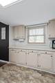 2511 Wesley Avenue - Photo 16