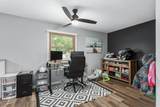 2511 Wesley Avenue - Photo 17