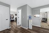 2511 Wesley Avenue - Photo 18