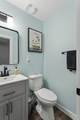 2511 Wesley Avenue - Photo 19