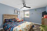2511 Wesley Avenue - Photo 22